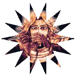 PP de _m1l0s_