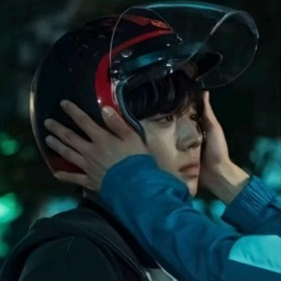 PP de ✒️Diabolow✒️