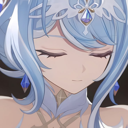 PP de Miya ♡ afk, slow reply