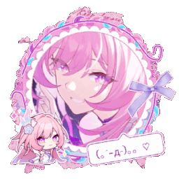 PP de 'Miya ♡ afk - exam