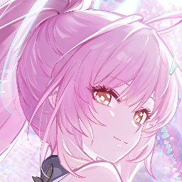 PP de 'Miya ♡ ia/afk for exams pls.