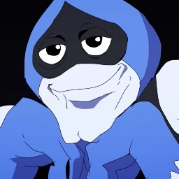 PP de feu531