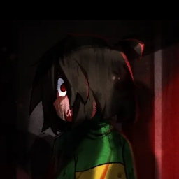 PP de feu531