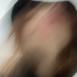 PP de N3mburz
