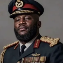 PP de Dictator Lukaku