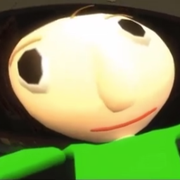 PP de nabosgaming