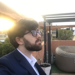 PP de ComteZedaZ