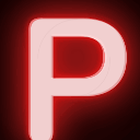 PP de panat0f