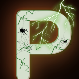 PP de panat0f