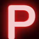 PP de panat0f