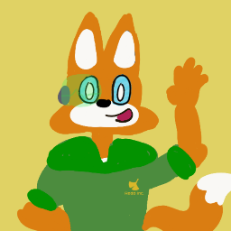 PP de General Renard