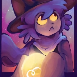 PP de cocotale