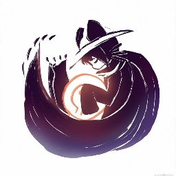 PP de cocotale