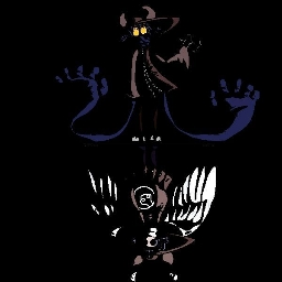 PP de cocotale