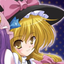 PP de Fujiwara no Mokou