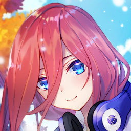 PP de linkmercury